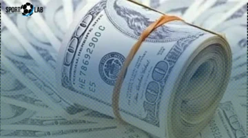 سعر الدولار اليوم في تحديث مباشر وآخر الأخبار الاقتصادية لعام 2025